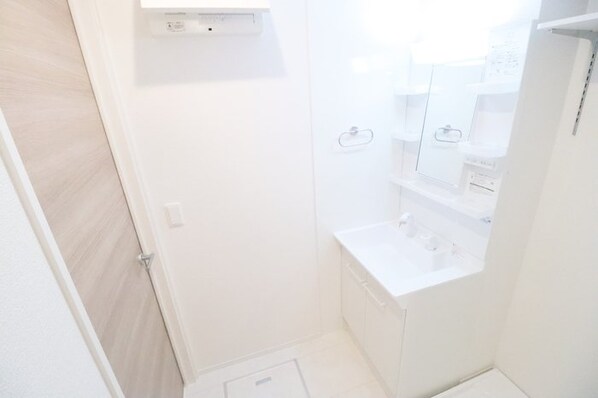 Briller 東大宮の物件内観写真